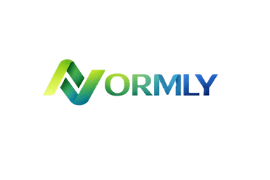 Normly logo